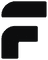FinPick Logo